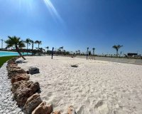 Resale - Apartment / flat - Torre Pacheco - Mar Menor