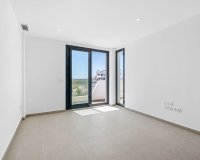 Resale - Apartment / flat - Torre Pacheco - Santa Rosalia
