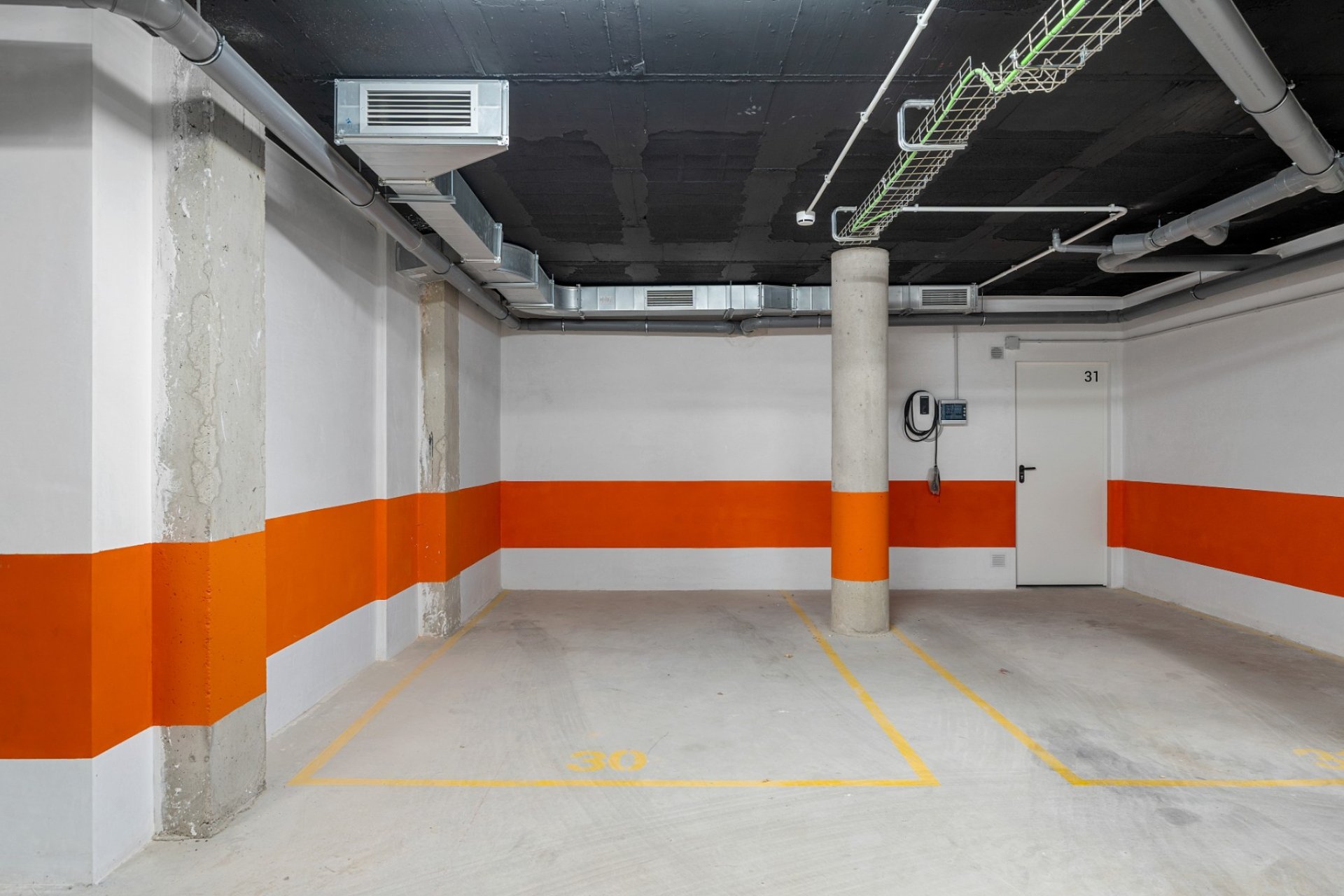 Resale - Apartment / flat - Torre Pacheco - Santa Rosalia