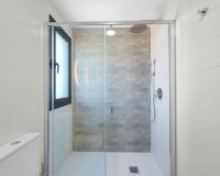 Resale - Apartment / flat - Torre Pacheco - Santa Rosalia