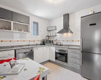 Resale - Apartment / flat - Torre Pacheco* - Torrepacheco