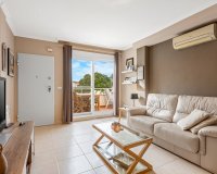 Resale - Apartment / flat - Torre Pacheco* - Torrepacheco