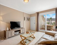 Resale - Apartment / flat - Torre Pacheco* - Torrepacheco