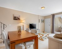 Resale - Apartment / flat - Torre Pacheco* - Torrepacheco