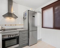 Resale - Apartment / flat - Torre Pacheco* - Torrepacheco