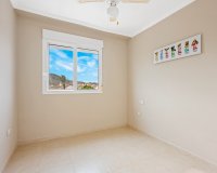 Resale - Apartment / flat - Torre Pacheco* - Torrepacheco