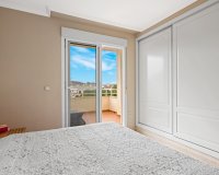 Resale - Apartment / flat - Torre Pacheco* - Torrepacheco