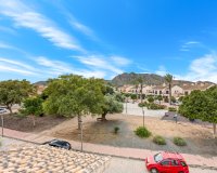 Resale - Apartment / flat - Torre Pacheco* - Torrepacheco