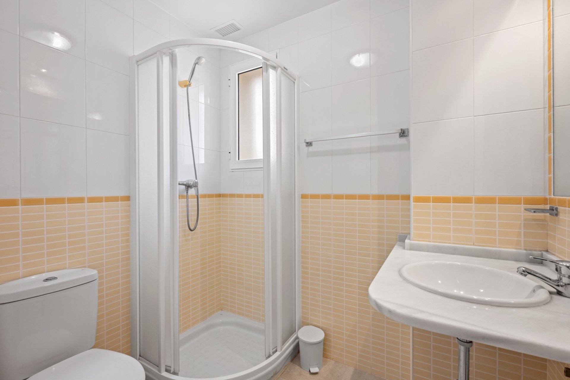Resale - Apartment / flat - Torre Pacheco* - Torrepacheco