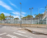 Resale - Apartment / flat - Torre Pacheco* - Torrepacheco