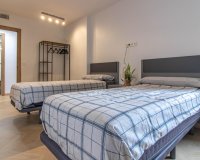 Resale - Apartment / flat - Torrevieia - Acequion