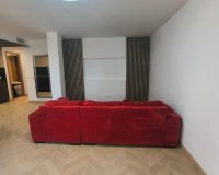 Resale - Apartment / flat - Torrevieia - Acequion