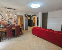 Resale - Apartment / flat - Torrevieia - Acequion