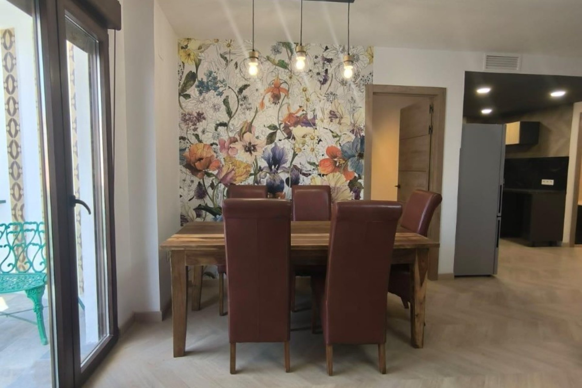 Resale - Apartment / flat - Torrevieia - Acequion