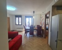 Resale - Apartment / flat - Torrevieia - Acequion