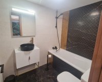 Resale - Apartment / flat - Torrevieia - Acequion