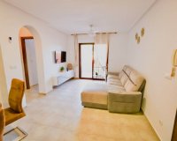 Resale - Apartment / flat - Torrevieia - Aguas Nuevas