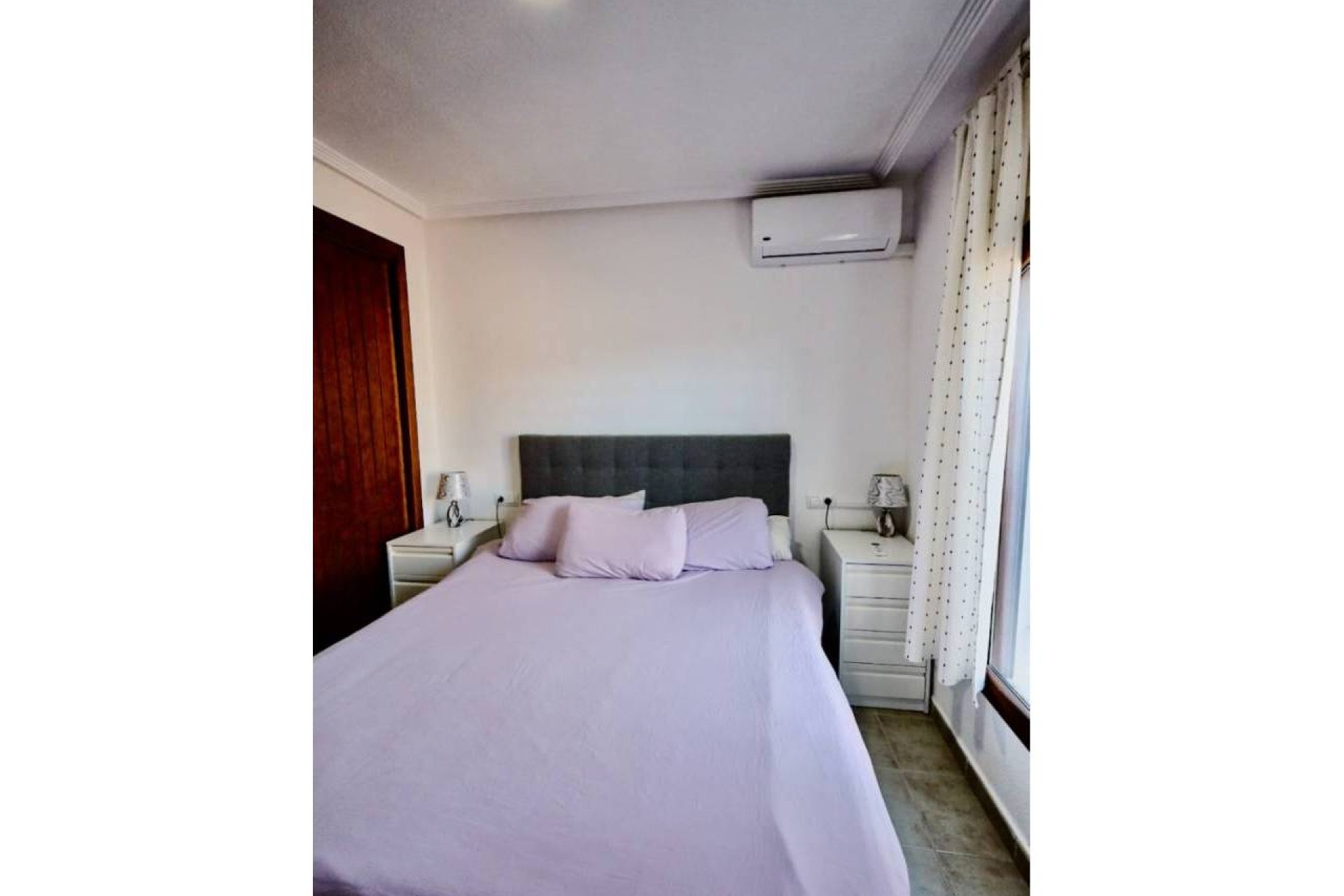 Resale - Apartment / flat - Torrevieia - Aguas Nuevas