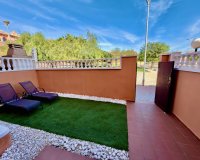 Resale - Apartment / flat - Torrevieia - Aguas Nuevas