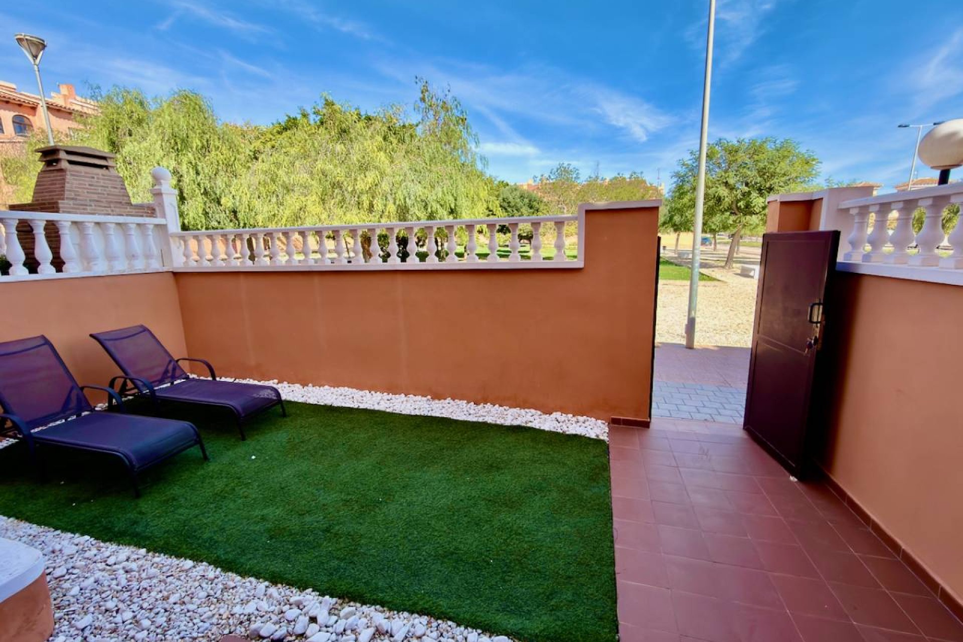 Resale - Apartment / flat - Torrevieia - Aguas Nuevas