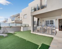 Resale - Apartment / flat - Torrevieia - Aguas Nuevas