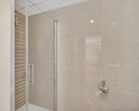 Resale - Apartment / flat - Torrevieia - Aguas Nuevas