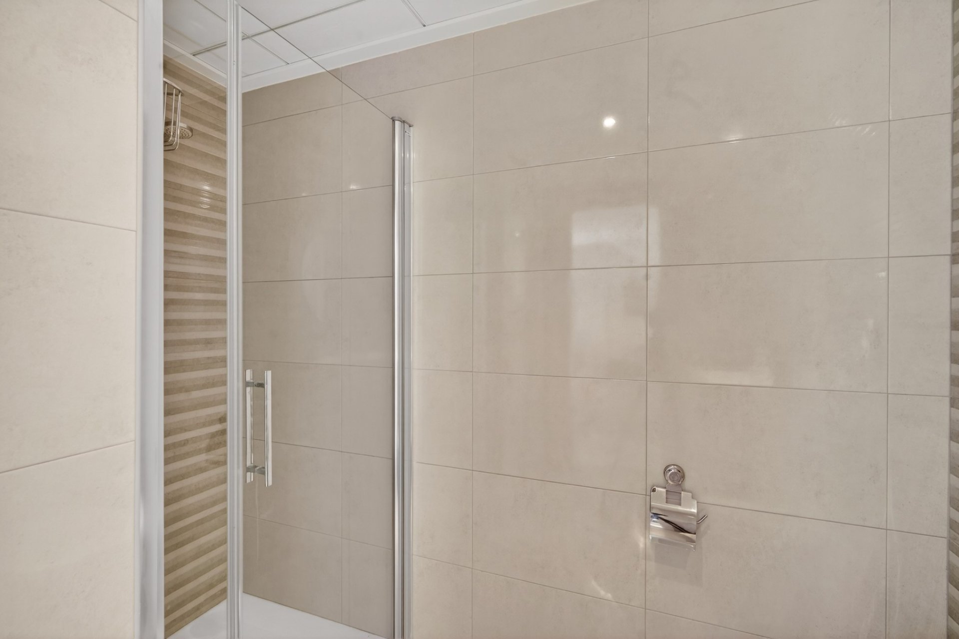 Resale - Apartment / flat - Torrevieia - Aguas Nuevas