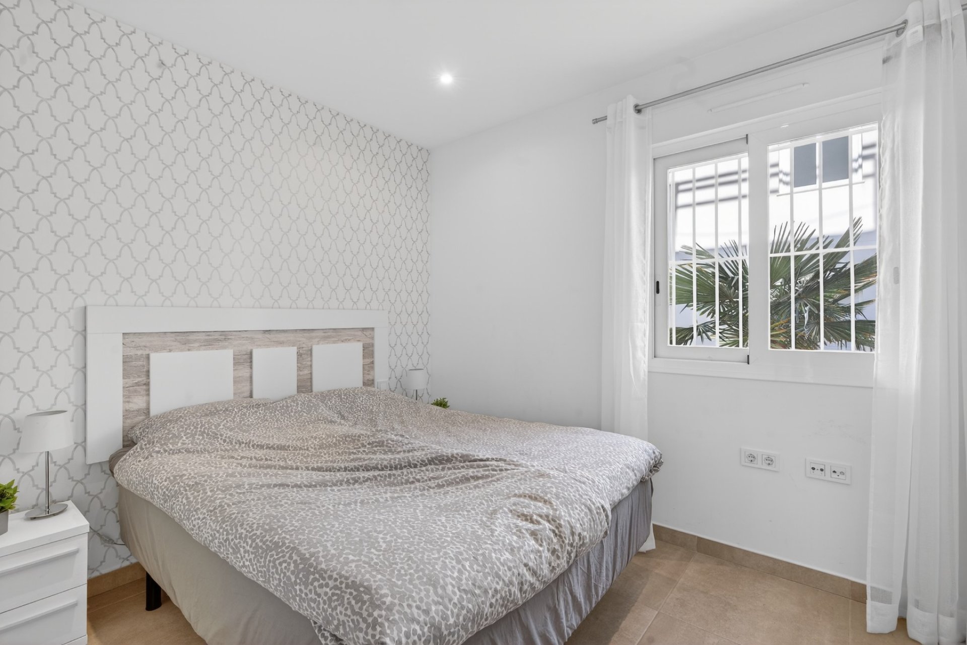 Resale - Apartment / flat - Torrevieia - Aguas Nuevas