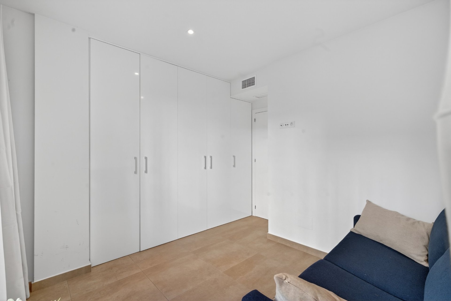 Resale - Apartment / flat - Torrevieia - Aguas Nuevas