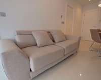 Resale - Apartment / flat - Torrevieia - Center