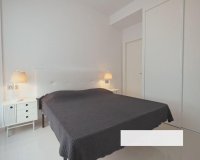 Resale - Apartment / flat - Torrevieia - Center