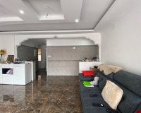 Resale - Apartment / flat - Torrevieia - Center