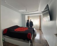 Resale - Apartment / flat - Torrevieia - Center