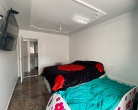 Resale - Apartment / flat - Torrevieia - Center