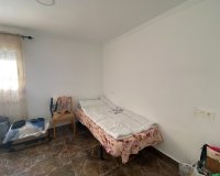 Resale - Apartment / flat - Torrevieia - Center