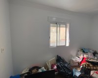 Resale - Apartment / flat - Torrevieia - Center