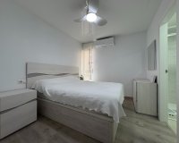 Resale - Apartment / flat - Torrevieia - Center
