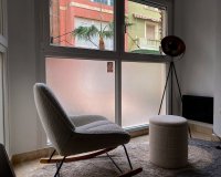 Resale - Apartment / flat - Torrevieia - Center