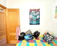 Resale - Apartment / flat - Torrevieia - Center