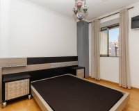 Resale - Apartment / flat - Torrevieia - Center