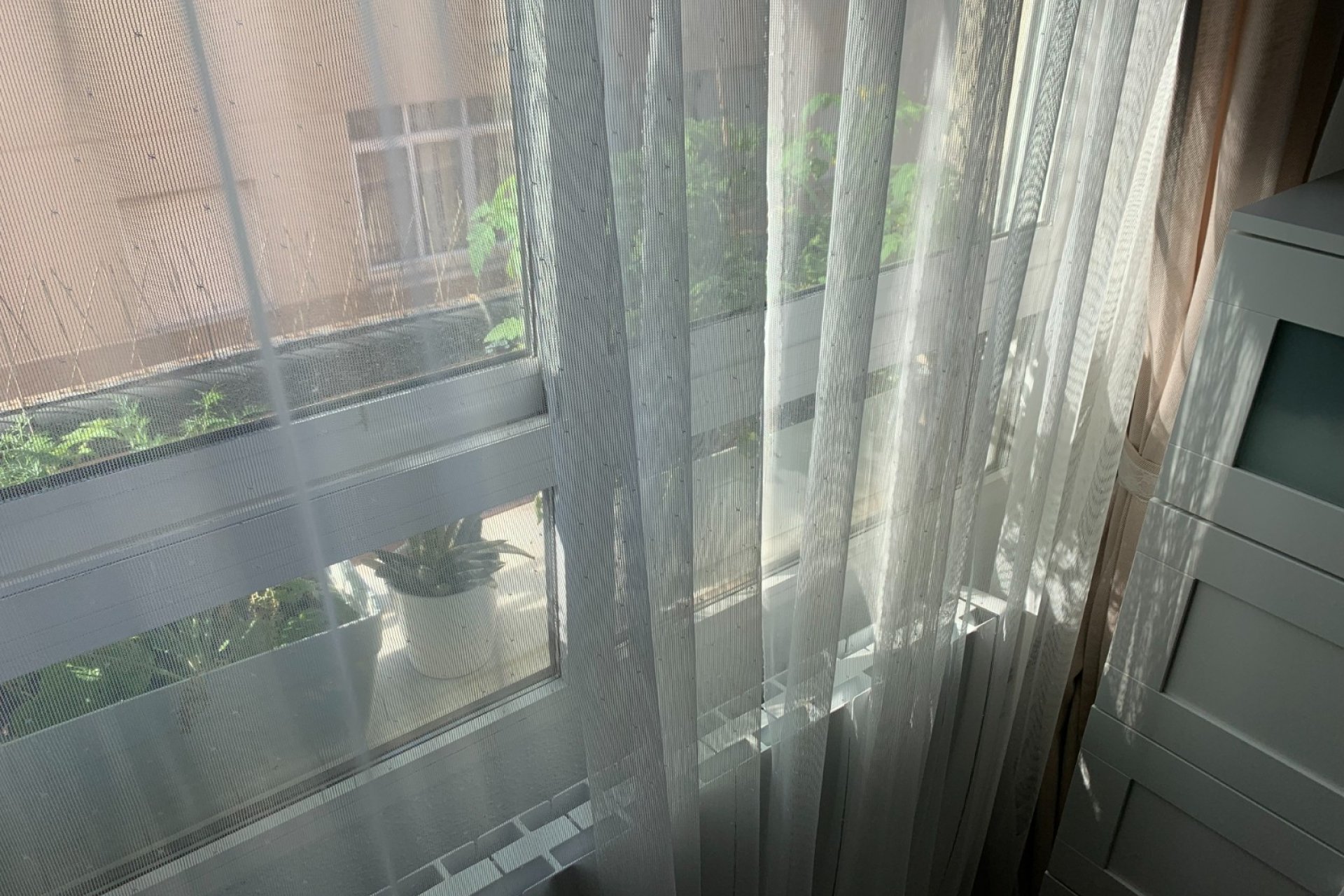 Resale - Apartment / flat - Torrevieia - Center