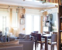 Resale - Apartment / flat - Torrevieia - Center