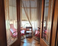 Resale - Apartment / flat - Torrevieia - Center