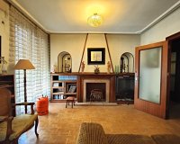 Resale - Apartment / flat - Torrevieia - Center