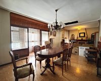 Resale - Apartment / flat - Torrevieia - Center