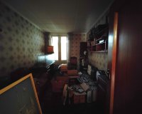 Resale - Apartment / flat - Torrevieia - Center