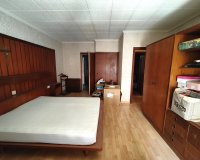 Resale - Apartment / flat - Torrevieia - Center