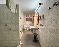 Resale - Apartment / flat - Torrevieia - Center