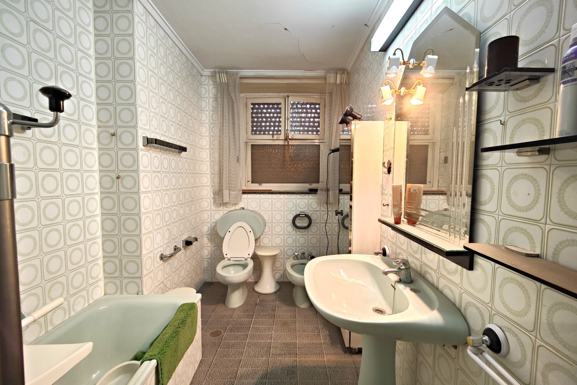 Resale - Apartment / flat - Torrevieia - Center