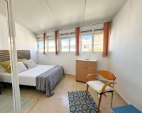 Resale - Apartment / flat - Torrevieia - Center